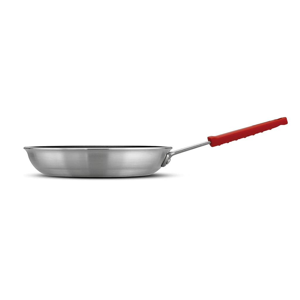 Proline Restaurant Frying Pan 2 Units / 25.4 cm / 10"-331003 ebuystt