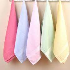 Home & You Hand Towel - Refresh your linen closet with the durable yet incredibly soft and absorbent Home & You face and hand towel. Complete your collection with a coordinating hand towel or mix and match your colors - 7450004754639 Pie's Variety Store
