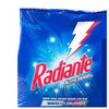 Radiante Powder Laundry Detergent 2.5kg - 7411000356654