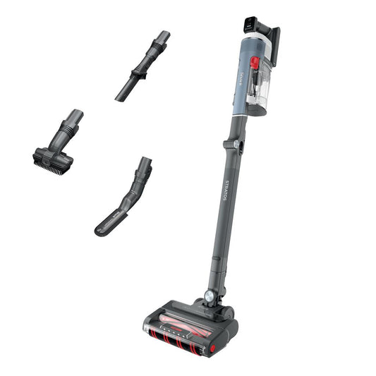 Shark Stratos Cordless Vacuum with Wireless Suction UZ815H - 507319 ebuystt