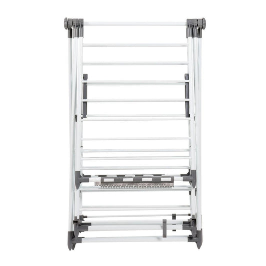 EbuysTT Foldable Clothing Drying Rack-45113 ebuystt