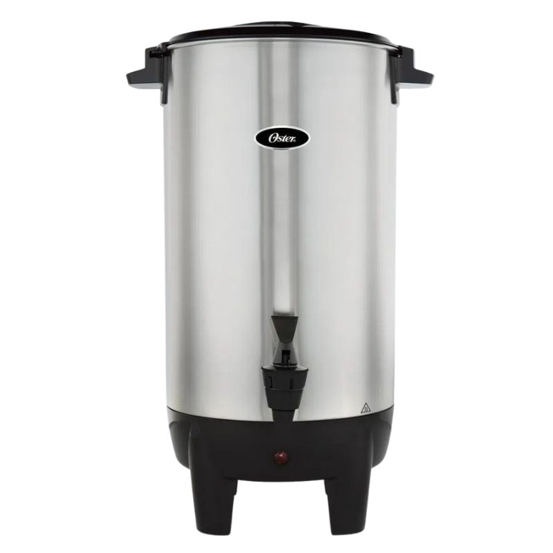 Oster 45 Cup Coffee Urn ebuystt