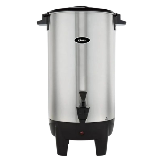 Oster 45 Cup Coffee Urn ebuystt