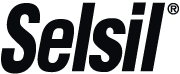 Selsil 03 Multi Purpose Silicone 280mL,Ideal for areas that could be exposed to weather.- Selsil03 Mega