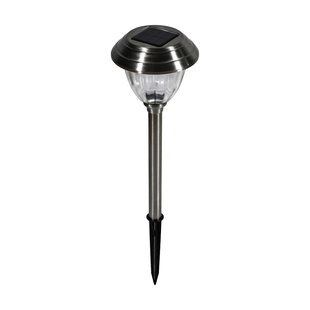 SmartYard LED Solar Light Fixtures 5 Units -479494-0012109108914 Ebuystt