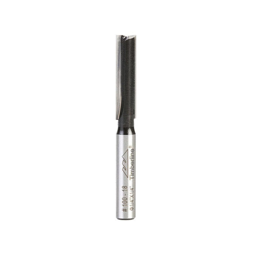 TIMBERLINE ROUTER BIT # 100-18 MEGA