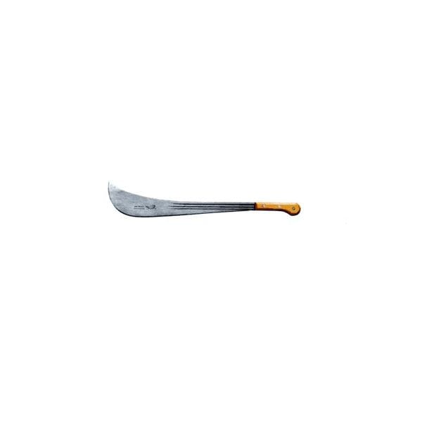 MARTINDALE 510MM, Cutlass, With Handle, Sturdy Grip, Durable - 11181 MEGA
