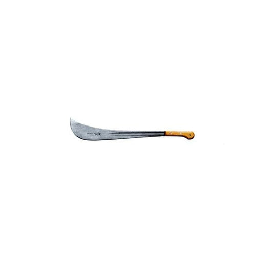 MARTINDALE 510MM, Cutlass, With Handle, Sturdy Grip, Durable - 11181 MEGA