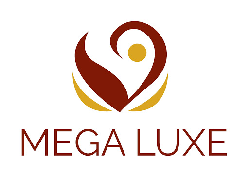 Faucet by MegaLuxe (Lux-F103) MEGA