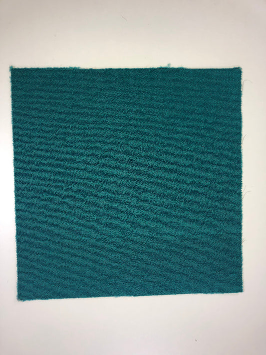Carpet Tile Residential and Commercial Includes Adhesive Tabs ebuystt