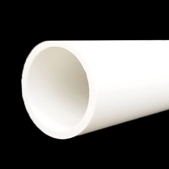 PVC, SCH 40, 9.5 Feet Length, 3/4" MEGA