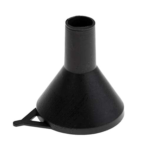 Handy Outdoor Portable Kerosene Stove 10 Wicks Camping Picnic Burner Furnace ebuystt