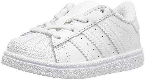 adidas Originals Kids' Superstar Sneaker | Shoes ebuystt