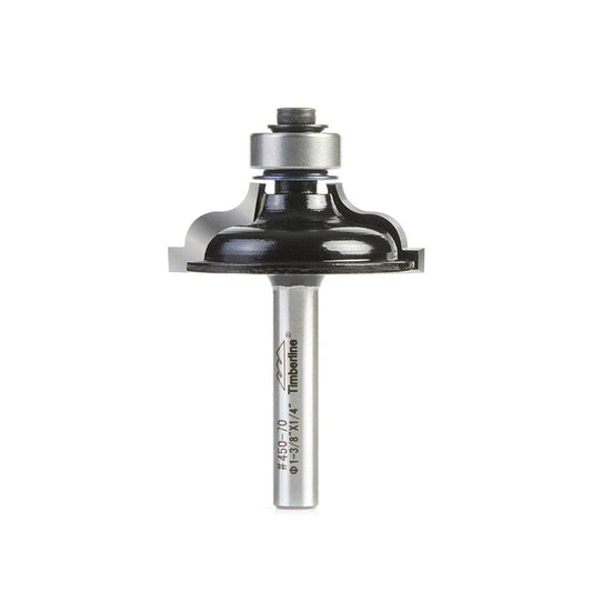 TIMBERLINE ROUTER BIT # 450-70 MEGA