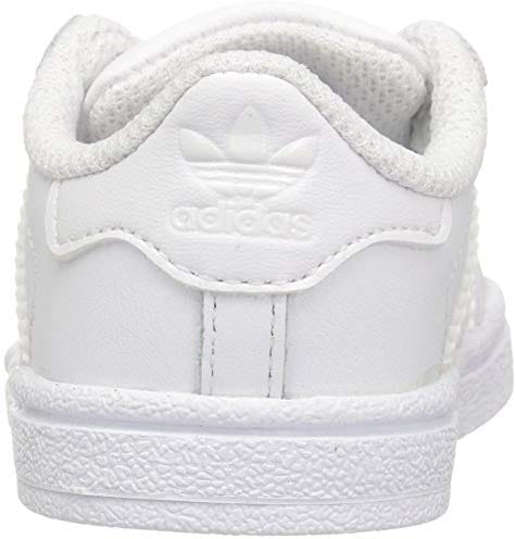adidas Originals Kids' Superstar Sneaker | Shoes ebuystt