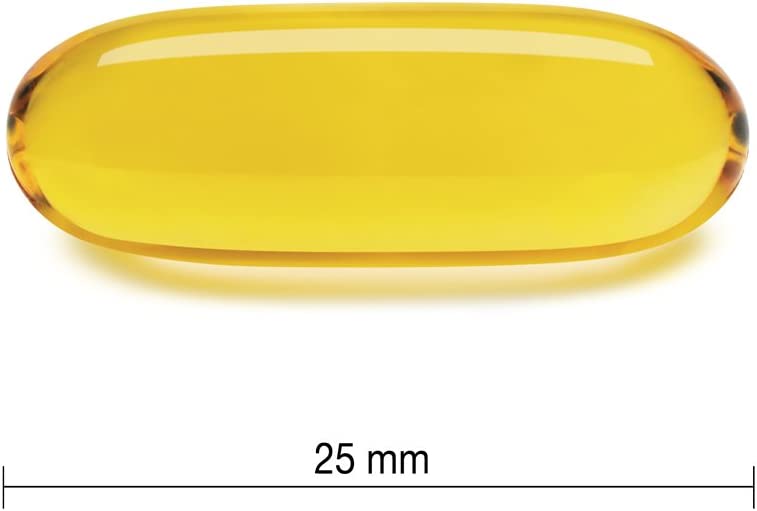 Jamieson Omega 3-6-9 200 Units Jamieson Omega 3-6-9 is a complete source of omega. 6 and 9 essential fatty acids- 363487 ebuystt