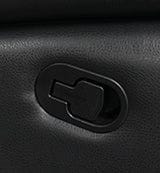 Glider Recliner - SKU: 601063 coastmega