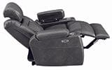 Power2 Recliner - SKU: 603416PP coastmega
