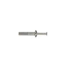 HIT IT Metal Drive Anchors, Tough, Durable, Easy Fastening MEGA