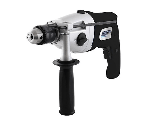 Toolcraft 1050 Watts Industrial 1/2" Hammer Drill - TC4476 MEGA