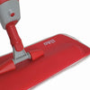 LIAO MICROFIBER SPRAY FLAT MOP REFILL 15.75 inches (40cm) FOR A130035 & A130036- R130002