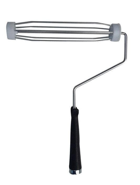 Roller Frame 9″ Fleetwood MEGA