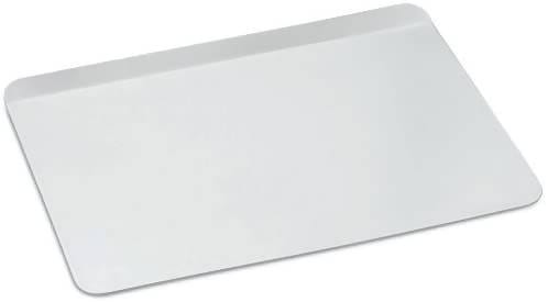 Cuisinart Chef's Classic Nonstick Bakeware 17-Inch Cookie Sheet (Champagne) - CU-AMB-17CSCH Elegant AccScents