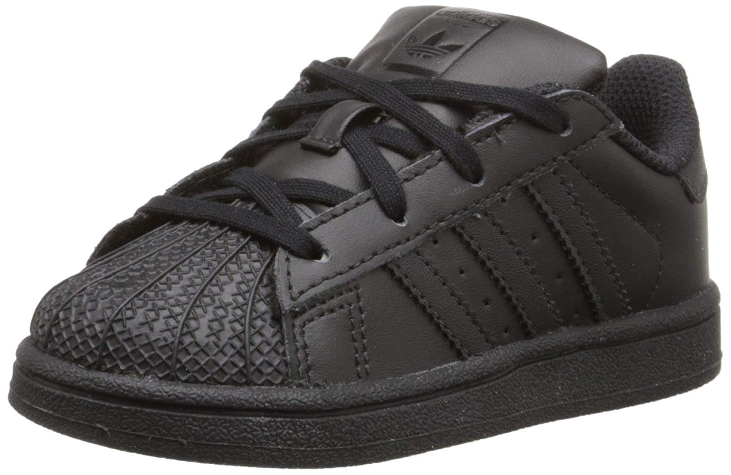 adidas Originals Kids' Superstar Sneaker | Shoes ebuystt