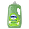 Dawn Ultra Antibacterial Dishwashing Soap 90 oz / 3977