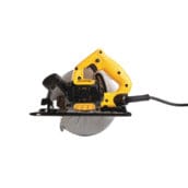 Dewalt 7 1/4 inches Circular Saw 1400W - DWE560-B3 MEGA