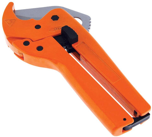 Eastman Professional PVC Pipe Cutter 45132 EASTMAN