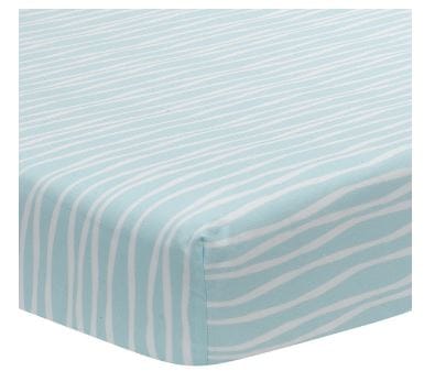 Lambs & Ivy Ocean Blue 4pc Crib Bedding Set Approved by kids. As mothers, we want the best for our young dreamers. Each design is carefully crafted to be soft, comfortable, durable, and easy to care for -LAMBS&IVY-880 | Model# 880004V ebuystt