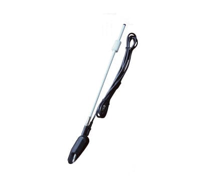 Car Antenna Technologies such as radio and TV, mobile phones and Wi-Fi, connected cars, global positioning systems (GPS), space communications, radars etc. would not have been possible without antennas - NA-1551 Hannah's Variety Store