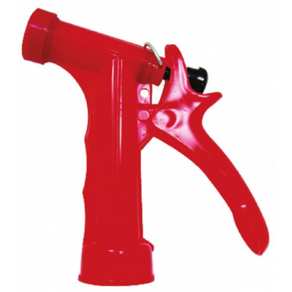 BEST VALUE PLASTIC HOSE NOZZLE - P01610 Pie's Variety Store