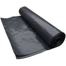 Durable, Polyethylene Sheet, Colored (Sold By Yard & Roll) - 0083 MEGA