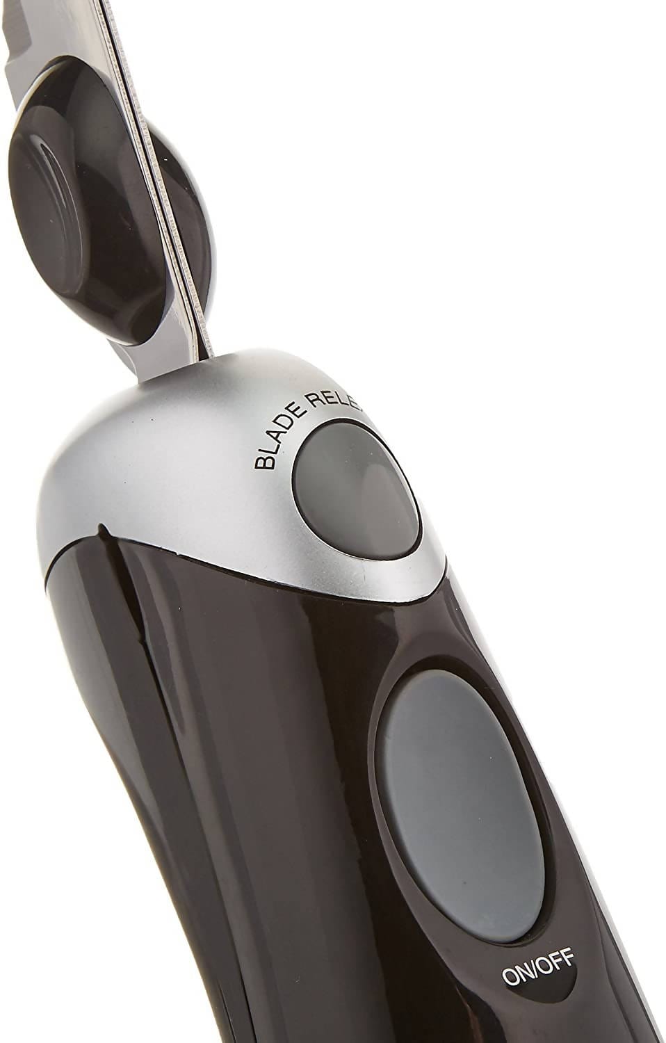 Cuisinart Electric Knife with Ergonomic, Nonslip Handle - CU-CEK-30 Elegant AccScents