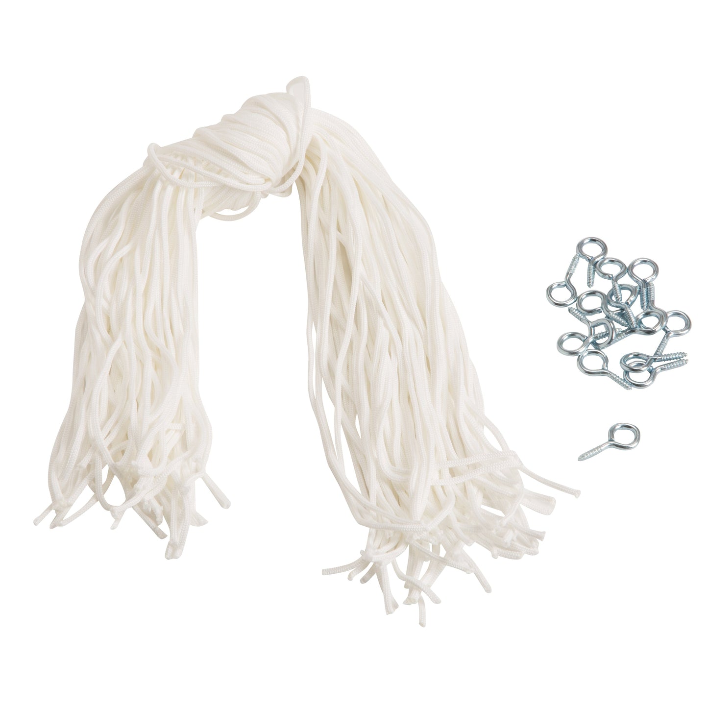 Safety 1st Railnet 10ft: Great for indoor balconies or outdoor decks - 11796 ebuystt