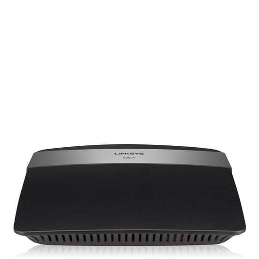 Linksys E2500 Wireless Router -889567 Ebuystt