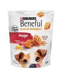 PURINA DENTALIFE DOG TREATS ORAL CARE LARGE 7CT 7.8OZ - PDACCSS53 Pie's Variety Store