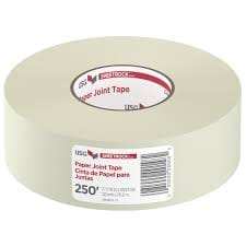 SHEETROCK® BRAND PAPER JOINT TAPE MEGA