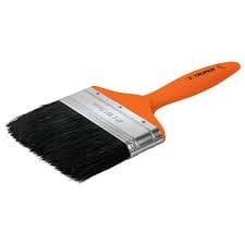 TRUPER PROFESSIONAL PAINT BRUSH 4" - 14486 ebuystt