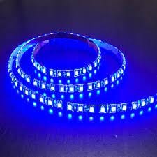 Joywa LED Lights Strip MINGER 16.4 ft RGB LED Strip Lights with Remote 5050 Flex Great for interior accent lighting in your aircraft. This could be placed over the glareshield, around the foot well, or in the baggage area-LSL-WPS Hannah's Variety Store