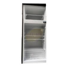 Maxsonic 5.0cu ft Refrigerator MAX-RT5S - 043168116808 Pie's Variety Store