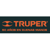 TRUPER LEATHER BOOTS WITH COMPOSITE SAFETY TOE, LIGHTWEIGHT, WATERPROOF PROTECTION AND COMFORT Mega