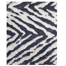 Home Komfort Living Room Bedroom Accent Rug Carpet 4 ft x 6 ft #80229266 - Creates a visually stunning display that will capture anyone’s attention. With its stunning design and practicality, this area rug is a must-have for any home - 92667 Pie's Variety Store