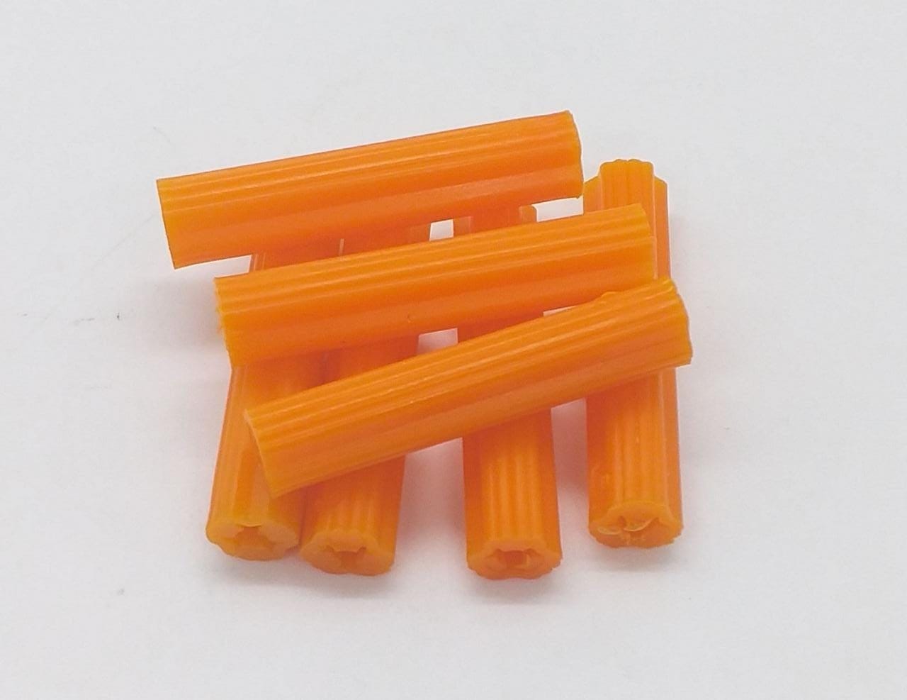 Wall Plug, Durable, Stable, Non Slip MEGA