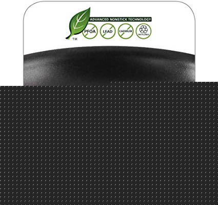 Tramonita Professional Fry Pan 2pk / 8 Inches are designed and manufactured to withstand the rigors of a professional kitchen - 331000 Hannah Frederick