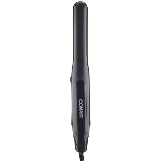 Conair Instant Heat 3/4 Inch Ceramic Flat Iron - C-CS4VCSR Pie's Variety Store