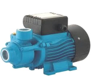 LEO Water Pump 0.5HP - 1/2HP - 3/4HP - 1HP With Smart Head PERIPHERAL PUMP XKm50-1 - Multipurpose water pump, applicable to many uses be it home, commercial or industrial. MEGA