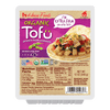 House Foods Organic Tofu 4 Units 340 g / 12 oz Firm tofu is great in savory dishes and can be used for scrambles, sandwiches and stir fry's-468034